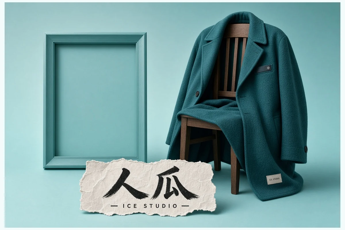 人瓜栏目插图